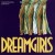 Buy Original Broadway Cast - Dreamgirls (Vinyl) Mp3 Download