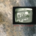 Buy Photek - Risc Vs Reward Mp3 Download