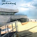 Buy Photek - Aviator Mp3 Download