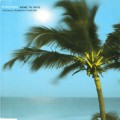 Buy Photek - Mine To Give (CDS) Mp3 Download