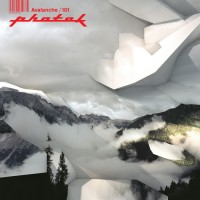Purchase Photek - Avalanche (EP)
