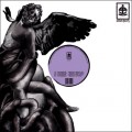 Buy Pleasurekraft - Tarantula (MCD) Mp3 Download