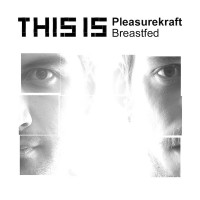 Purchase Pleasurekraft - Breastfed (MCD)