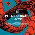 Buy Pleasurekraft - Carny Mp3 Download