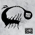 Buy Pleasurekraft - Satyr Song (CDS) Mp3 Download