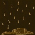 Buy Port O'brien - When The Rain Comes Mp3 Download