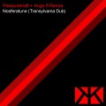 Buy Pleasurekraft - Nosferatune Dub (With Hugo) (CDS) Mp3 Download
