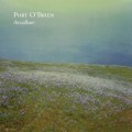 Buy Port O'brien - Threadbare Mp3 Download