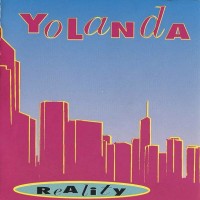 Purchase Reality - Yolanda (Remixes)