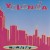Buy Reality - Yolanda (Remixes) Mp3 Download