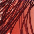 Buy Recloose - Cardiology Mp3 Download