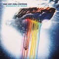 Buy Red Hot Chili Peppers - Monarchy Of Roses (CDS) Mp3 Download