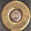 Buy Ricochet - Reloaded Mp3 Download