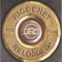 Purchase Ricochet - Reloaded