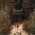 Buy Astoroth - Earthly Welking Mp3 Download
