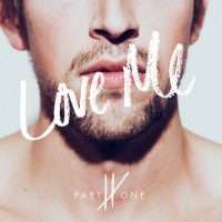 Purchase Barcelona - Love Me (EP)