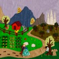Buy Buried Beds - Tremble The Sails Mp3 Download