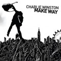Buy Charlie Winston - Make Way Mp3 Download
