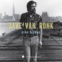 Purchase Dave Van Ronk - Down In Washington Square CD1