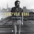 Buy Dave Van Ronk - Down In Washington Square CD1 Mp3 Download
