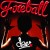 Buy Dev - Fireball (CDS) Mp3 Download