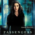 Purchase Edward Shearmur - Passengers Mp3 Download
