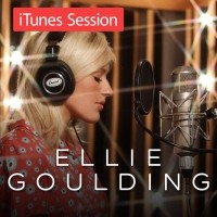 Purchase Ellie Goulding - Itunes Session (EP)