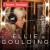 Buy Ellie Goulding - Itunes Session (EP) Mp3 Download