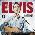 Buy Elvis Presley - It's A Rock 'n' Roll Christmas CD1 Mp3 Download