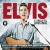 Buy Elvis Presley - It's A Rock 'n' Roll Christmas CD2 Mp3 Download