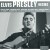 Buy Elvis Presley - Milestones Mp3 Download