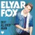 Buy Elyar Fox - Do It All Over Again (CDS) Mp3 Download