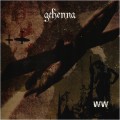 Buy Gehenna (Nor) - WW Mp3 Download