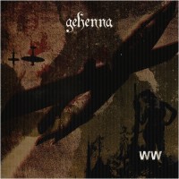Purchase Gehenna (Nor) - WW