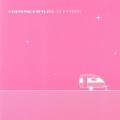 Buy Hippiehaus - Stars Mp3 Download