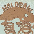 Buy Holopaw - Quit +Or Fight Mp3 Download