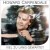 Buy Howard Carpendale - Viel Zu Lang Gewartet Mp3 Download