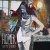 Buy Hozier - Take Me To Church (CDS) Mp3 Download