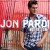 Buy Jon Pardin - Write You A Song Mp3 Download