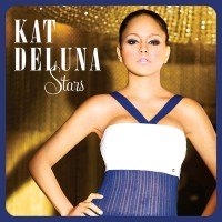 Purchase Kat Deluna - Stars (CDS)