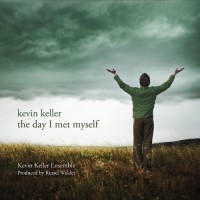 Purchase Kevin Keller - The Day I Met Myself