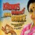 Purchase Kronos Quartet & Asha Bhusle- You've Stolen My Heart (Songs From R.D. Burman's Bollywood) MP3