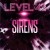 Buy Level 42 - Sirens (EP) Mp3 Download