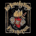 Buy Los Lonely Boys - Revelation Mp3 Download