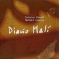 Buy Ludovico Einaudi & Ballaké Sissoko - Diario Mali Mp3 Download