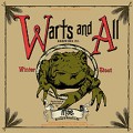 Buy Moe. - Warts & All Vol. 1 CD1 Mp3 Download