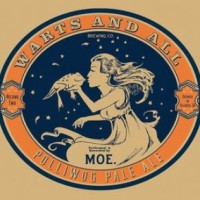 Purchase Moe. - Warts & All Vol. 2 CD1