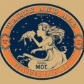 Buy Moe. - Warts & All Vol. 2 CD3 Mp3 Download