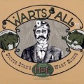 Buy Moe. - Warts & All Vol. 3 CD2 Mp3 Download