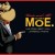 Buy Moe. - Warts & All Vol. 6 Mp3 Download